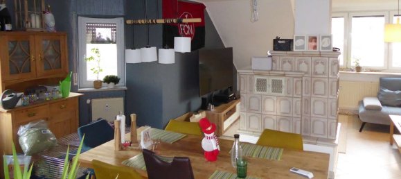 Квартира с 2 спальнями в Фюрт, Германия № 35602 8