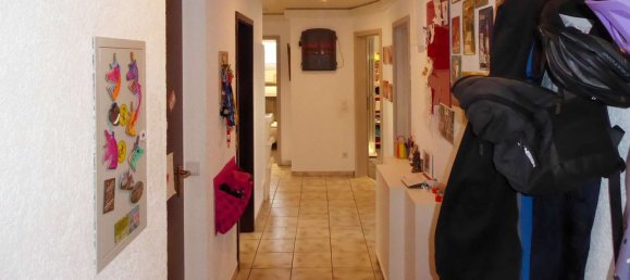 Квартира с 2 спальнями в Фюрт, Германия № 35602 12