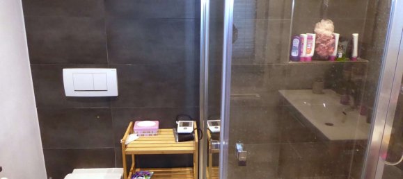 Квартира с 2 спальнями в Фюрт, Германия № 35602 18