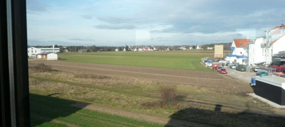 Квартира с 2 спальнями в Фюрт, Германия № 35602 26