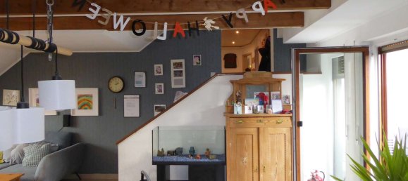 Квартира с 2 спальнями в Фюрт, Германия № 35602 9