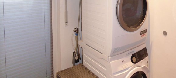 Квартира с 2 спальнями в Фюрт, Германия № 35602 20