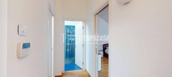 3 Schlafzimmer Villa in Vinovo, Italy, Nr. 342410 11