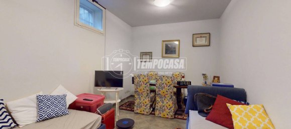 3 Schlafzimmer Villa in Vinovo, Italy, Nr. 342410 27