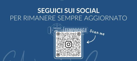 3 Schlafzimmer Villa in Vinovo, Italy, Nr. 342410 33