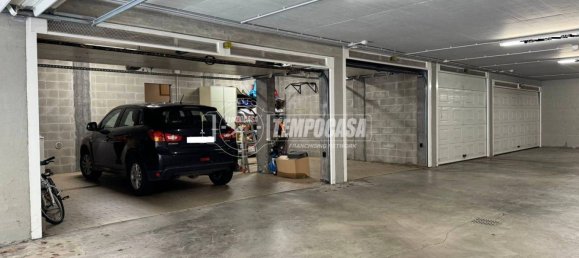 3 Schlafzimmer Villa in Vinovo, Italy, Nr. 342410 30