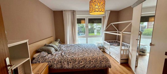 Apartamento T1 em Rhein-Erft, Germany N.º 264336 10