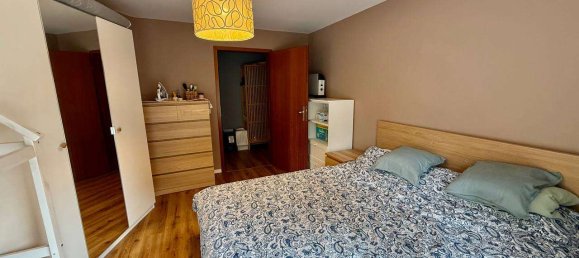 Apartamento T1 em Rhein-Erft, Germany N.º 264336 9
