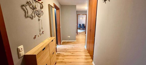 Apartamento T1 em Rhein-Erft, Germany N.º 264336 13