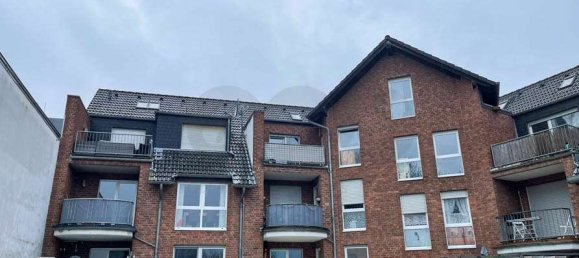 Apartamento T1 em Rhein-Erft, Germany N.º 264336 2