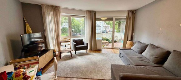 Apartamento T1 em Rhein-Erft, Germany N.º 264336 4