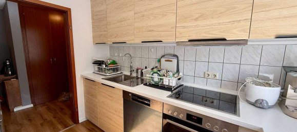 Apartamento T1 em Rhein-Erft, Germany N.º 264336 8