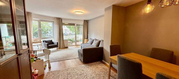 Apartamento T1 em Rhein-Erft, Germany N.º 264336 5