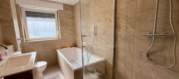 Apartamento T1 em Rhein-Erft, Germany N.º 264336 11