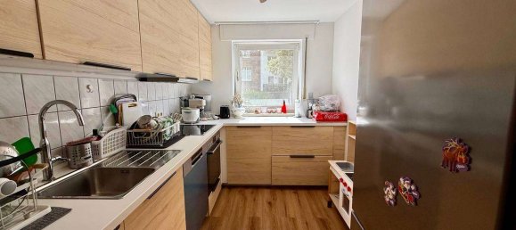 Apartamento T1 em Rhein-Erft, Germany N.º 264336 7