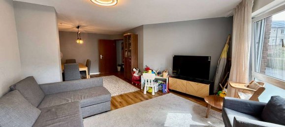 Apartamento T1 em Rhein-Erft, Germany N.º 264336 3