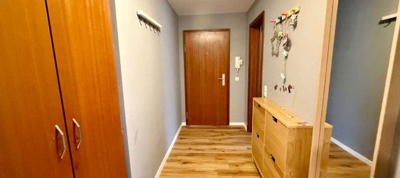 Apartamento T1 em Rhein-Erft, Germany N.º 264336 12