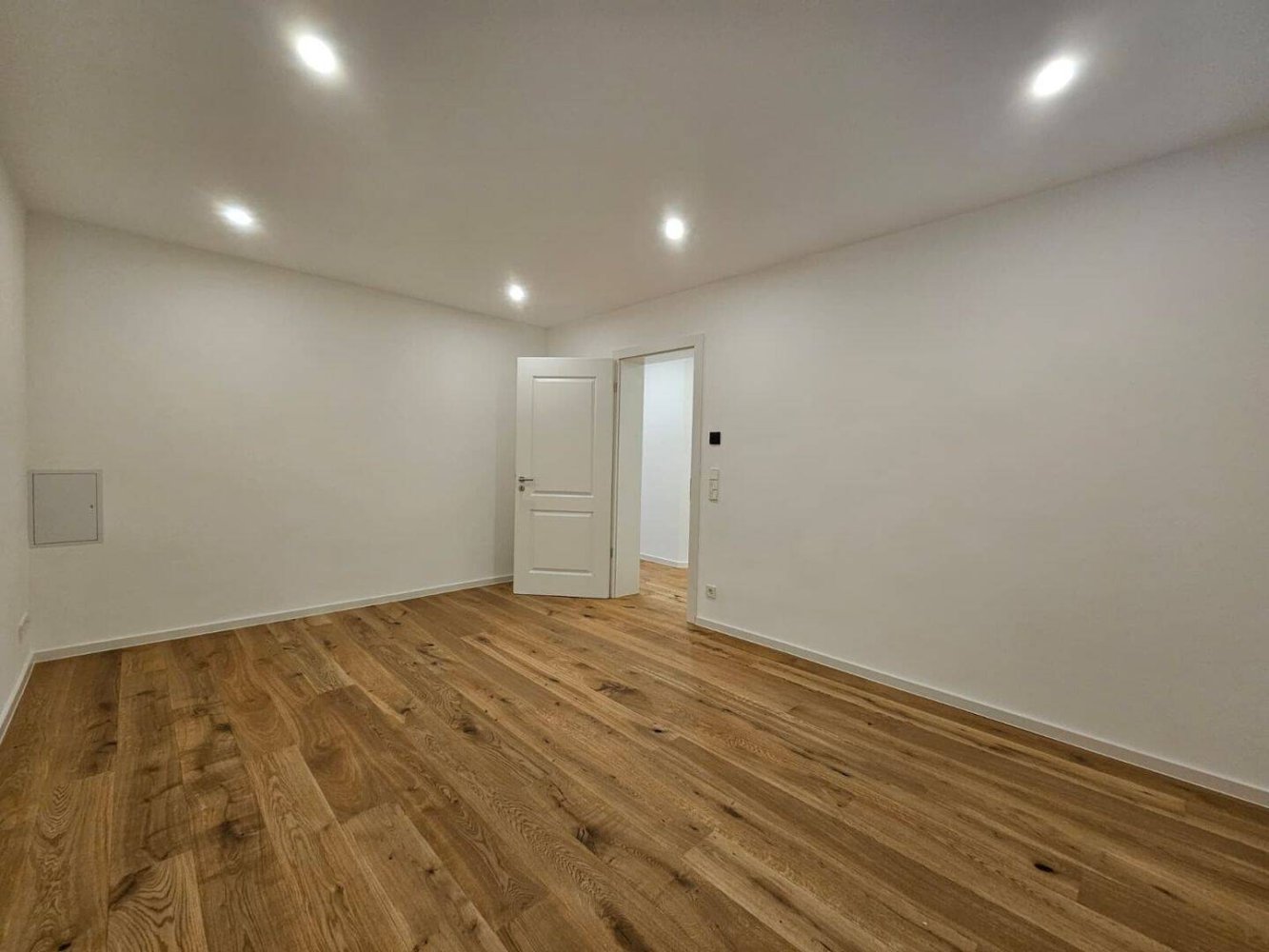 Apartamento T2 em Stuttgart, Germany N.º 337891