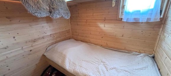 2-Zimmer Bauernhof in Ansbach, Germany, Nr. 357604 4