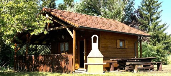 2-Zimmer Bauernhof in Ansbach, Germany, Nr. 357604 9