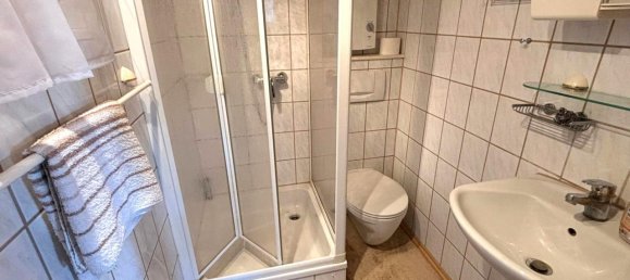 2-Zimmer Bauernhof in Ansbach, Germany, Nr. 357604 6