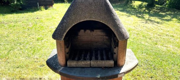 2-Zimmer Bauernhof in Ansbach, Germany, Nr. 357604 7