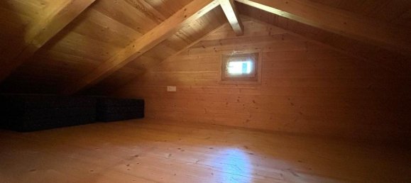 2-Zimmer Bauernhof in Ansbach, Germany, Nr. 357604 5