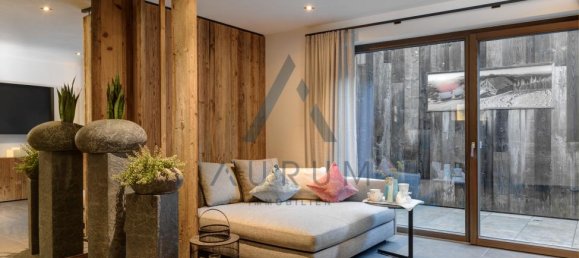 3 bedrooms House in Going am Wilden Kaiser, Austria No. 185587 9