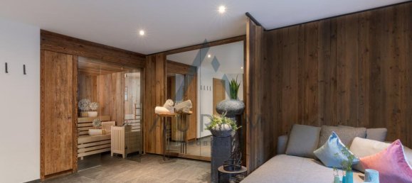 3 bedrooms House in Going am Wilden Kaiser, Austria No. 185587 10