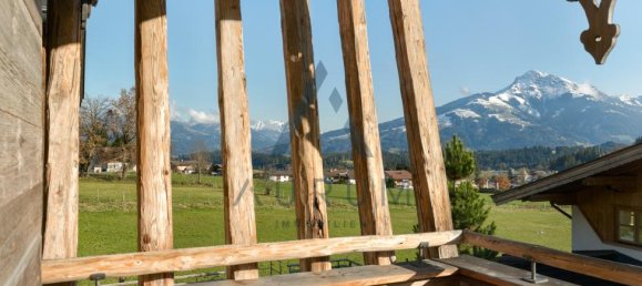 3 bedrooms House in Going am Wilden Kaiser, Austria No. 185587 12