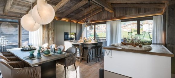 3 bedrooms House in Going am Wilden Kaiser, Austria No. 185587 6