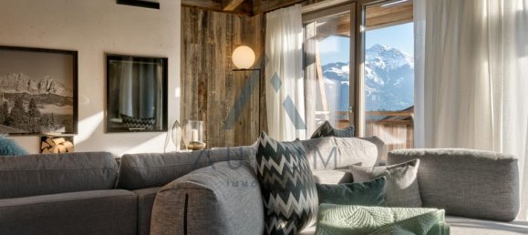 3 bedrooms House in Going am Wilden Kaiser, Austria No. 185587 4