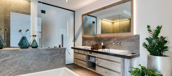 3 bedrooms House in Going am Wilden Kaiser, Austria No. 185587 8