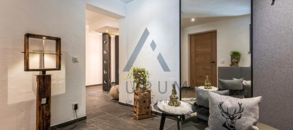 3 bedrooms House in Going am Wilden Kaiser, Austria No. 185587 11