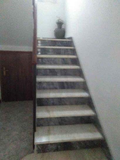 4 chambres Maison à Baeza, Spain No. 229508