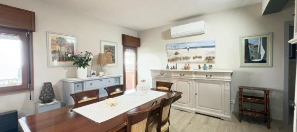 4 Schlafzimmer Wohnung in Rome, Italy, Nr. 373329 4