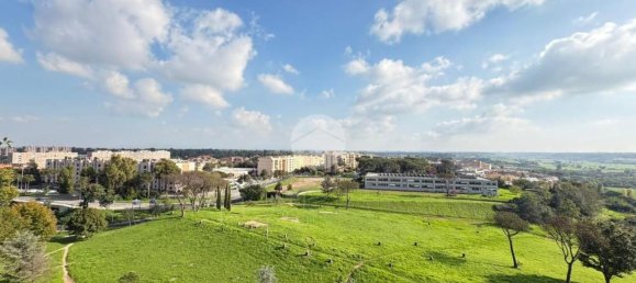 4 Schlafzimmer Wohnung in Rome, Italy, Nr. 373329 26