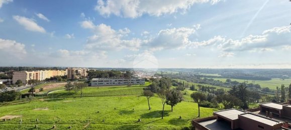 4 Schlafzimmer Wohnung in Rome, Italy, Nr. 373329 25