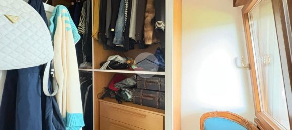 4 Schlafzimmer Wohnung in Rome, Italy, Nr. 373329 19