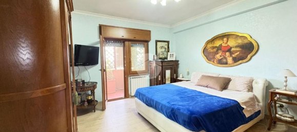 4 Schlafzimmer Wohnung in Rome, Italy, Nr. 373329 16