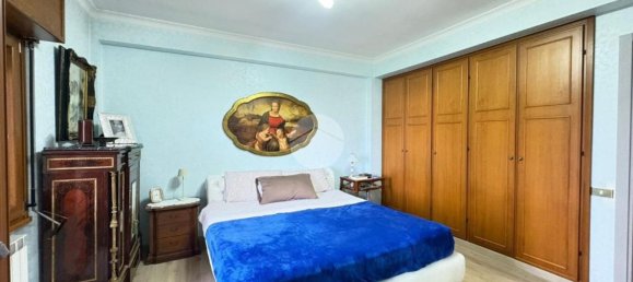 4 Schlafzimmer Wohnung in Rome, Italy, Nr. 373329 15