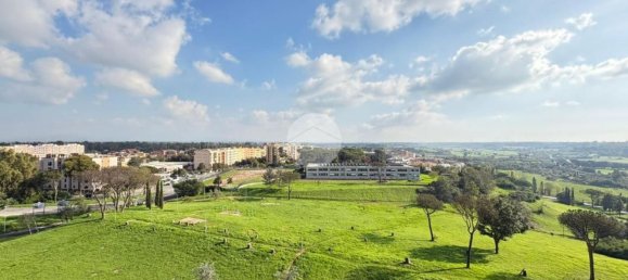 4 Schlafzimmer Wohnung in Rome, Italy, Nr. 373329 27