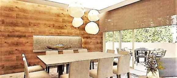 3 bedrooms Apartment in Mexico No. 170389 2