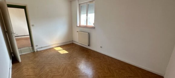 Квартира с 2 спальнями в Кале, Франция № 91209 6