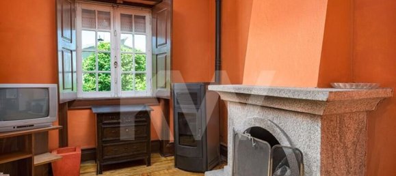 7 bedrooms House in Seixo da Beira, Portugal No. 78501 22