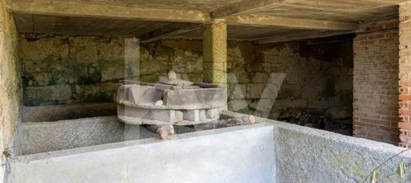 7 bedrooms House in Seixo da Beira, Portugal No. 78501 2