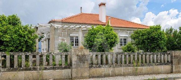 7 bedrooms House in Seixo da Beira, Portugal No. 78501 7