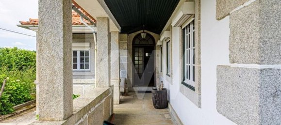 7 bedrooms House in Seixo da Beira, Portugal No. 78501 9