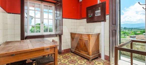 7 bedrooms House in Seixo da Beira, Portugal No. 78501 28