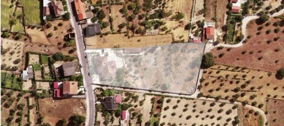 7 bedrooms House in Seixo da Beira, Portugal No. 78501 4